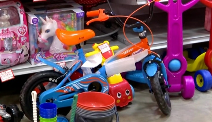 Positivo balance: el centro de Medellín incrementó las ventas en Navidad