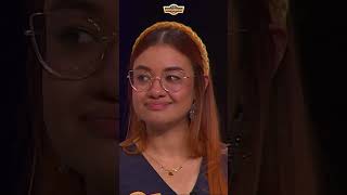 Práctica tú inglés todas las mañanas con Medellínglish