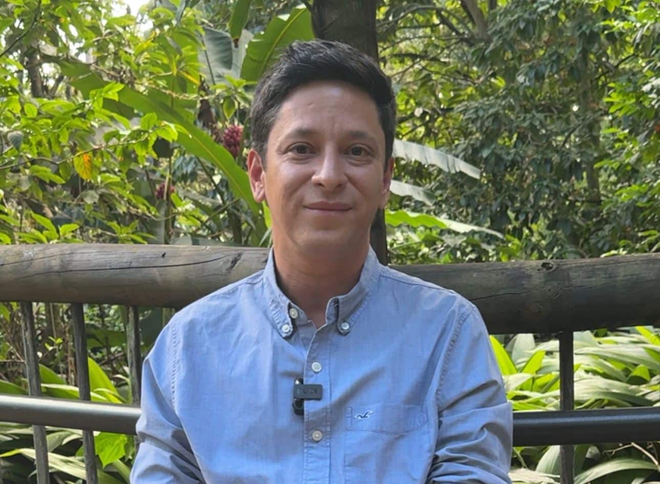 Procolmat: una historia de crecimiento sostenible