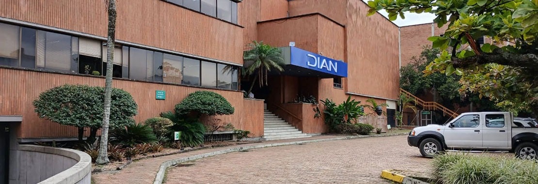 ¿Quiere trabajar en la DIAN en 2026? Anuncian fechas para concursar por más de 1.100 vacantes