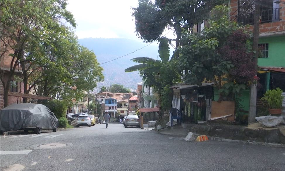 Reportan dos homicidios por intolerancia durante celebración de Navidad