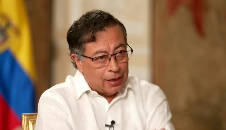 Revive la polémica por la Constituyente del Gobierno 