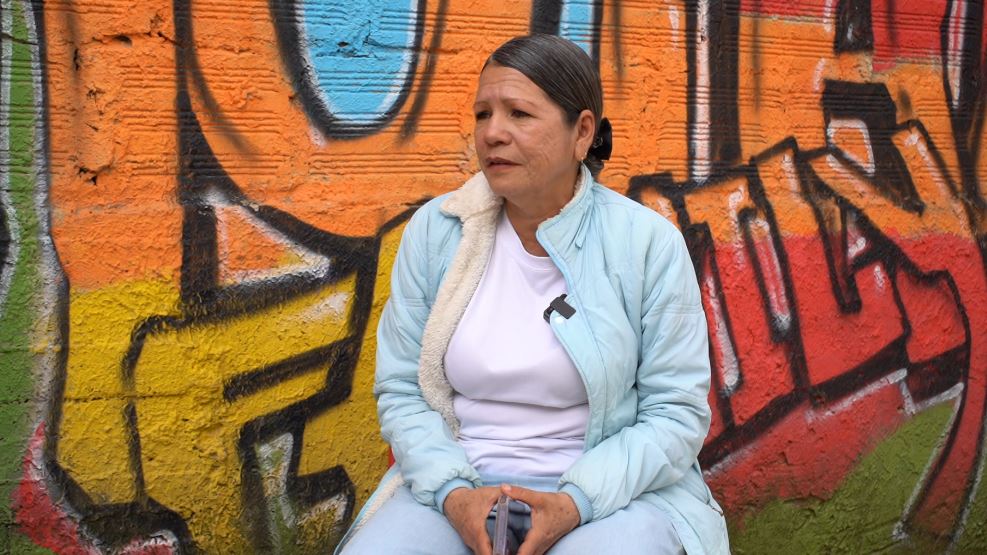 Se conmemora el Día del Migrante, en Colombia producen más de 500 millones de dólares al año