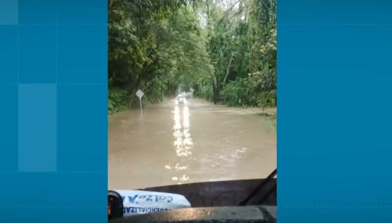 Segunda temporada de lluvias: adelantan obras de mitigación en municipios de Antioquia