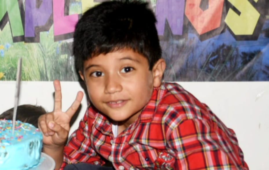 Tragedia en Manrique: menor murió tras consumir una pastilla que se encontró en la calle 