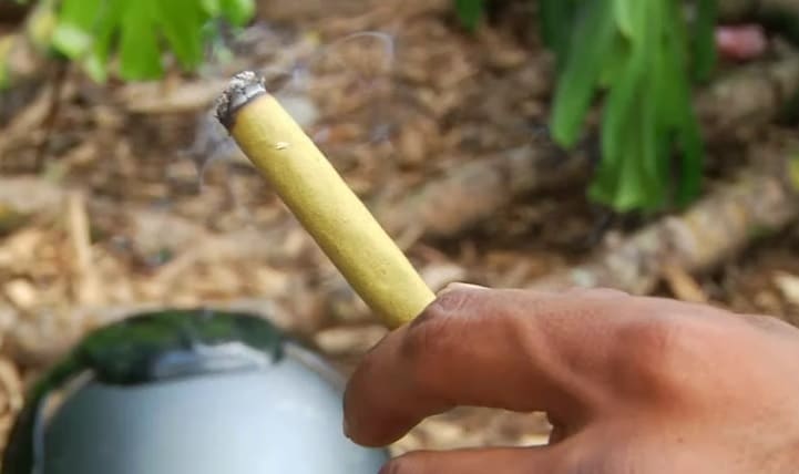 Tribunal de Antioquia anuló partes del decreto que limitaba el consumo de drogas en espacios públicos