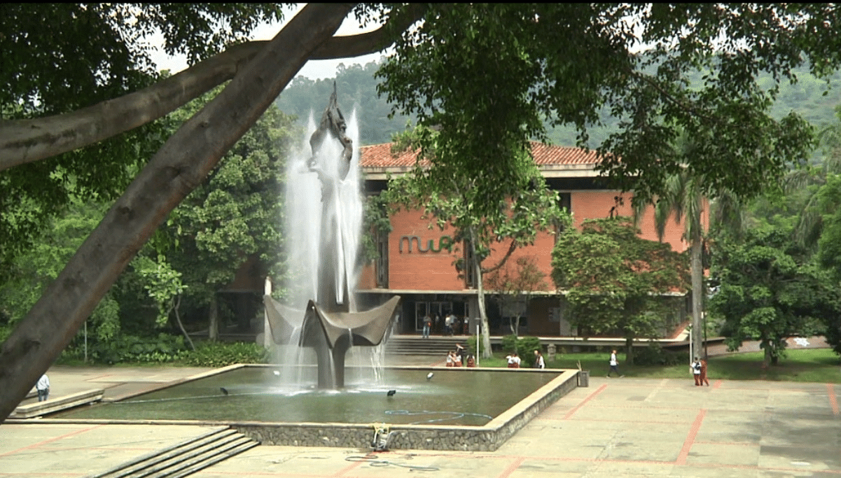 Crisis en la Universidad de Antioquia: en vilo se encuentra el presupuesto de 2 billones de pesos en 2026