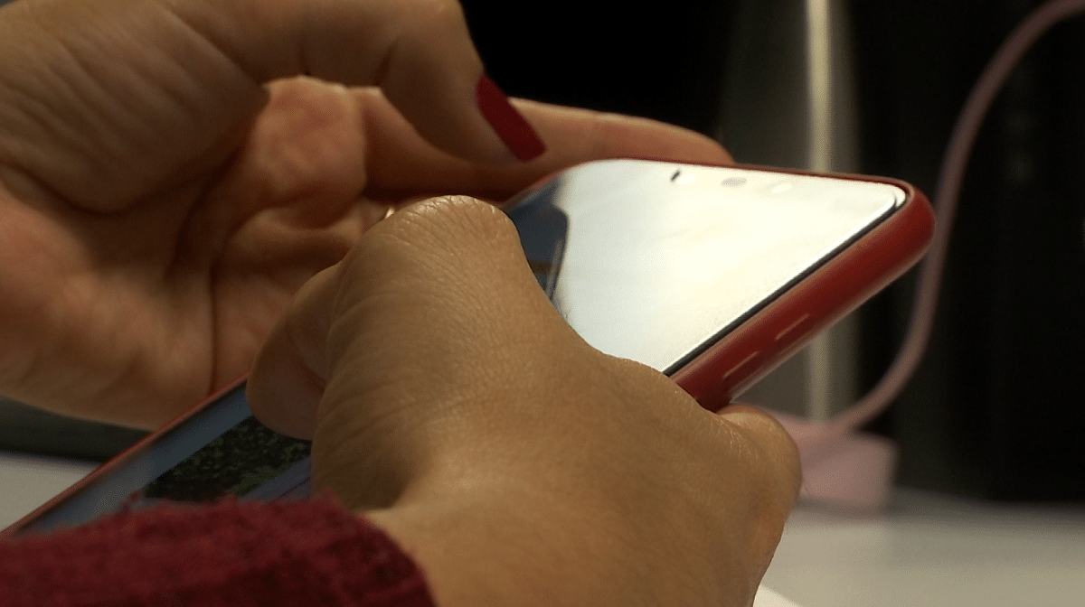 ¡No caiga! Estas son las modalidades de extorsión más comunes desde las cárceles