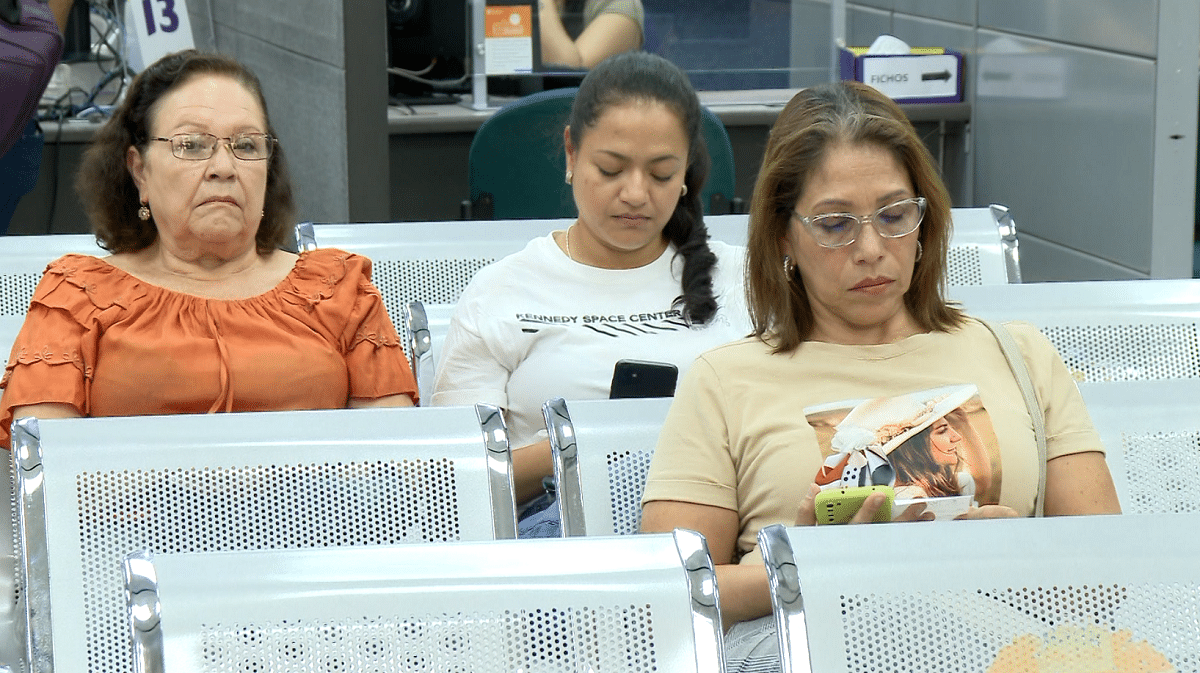 Acceda al 70 % de reducción en intereses de mora poniéndose al día con los impuestos en Medellín