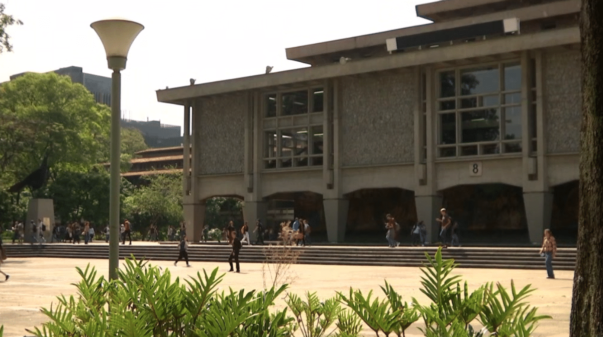 Crisis en la Universidad de Antioquia: pago de primas se hará entre diciembre y enero