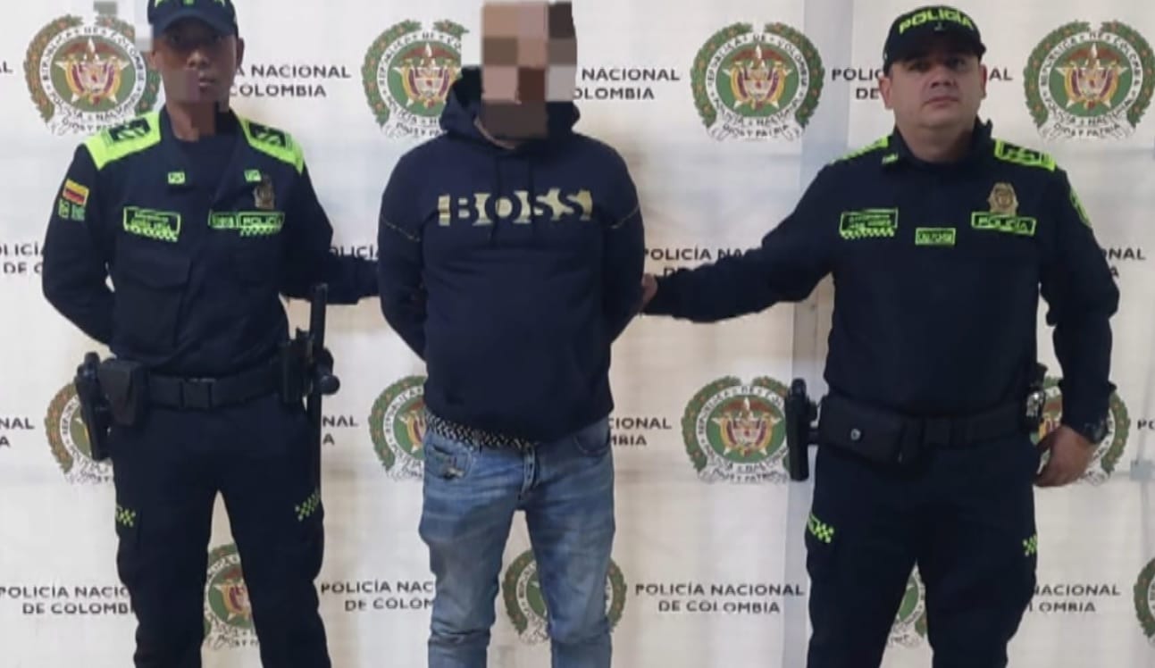 A la cárcel médico por procedimiento clandestino de extracción de estupefacientes que le causó la muerte a una mujer 