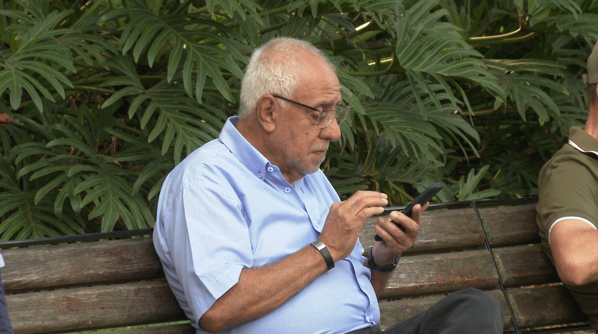 Así quedan las pensiones con el ajuste del salario mínimo para 2026