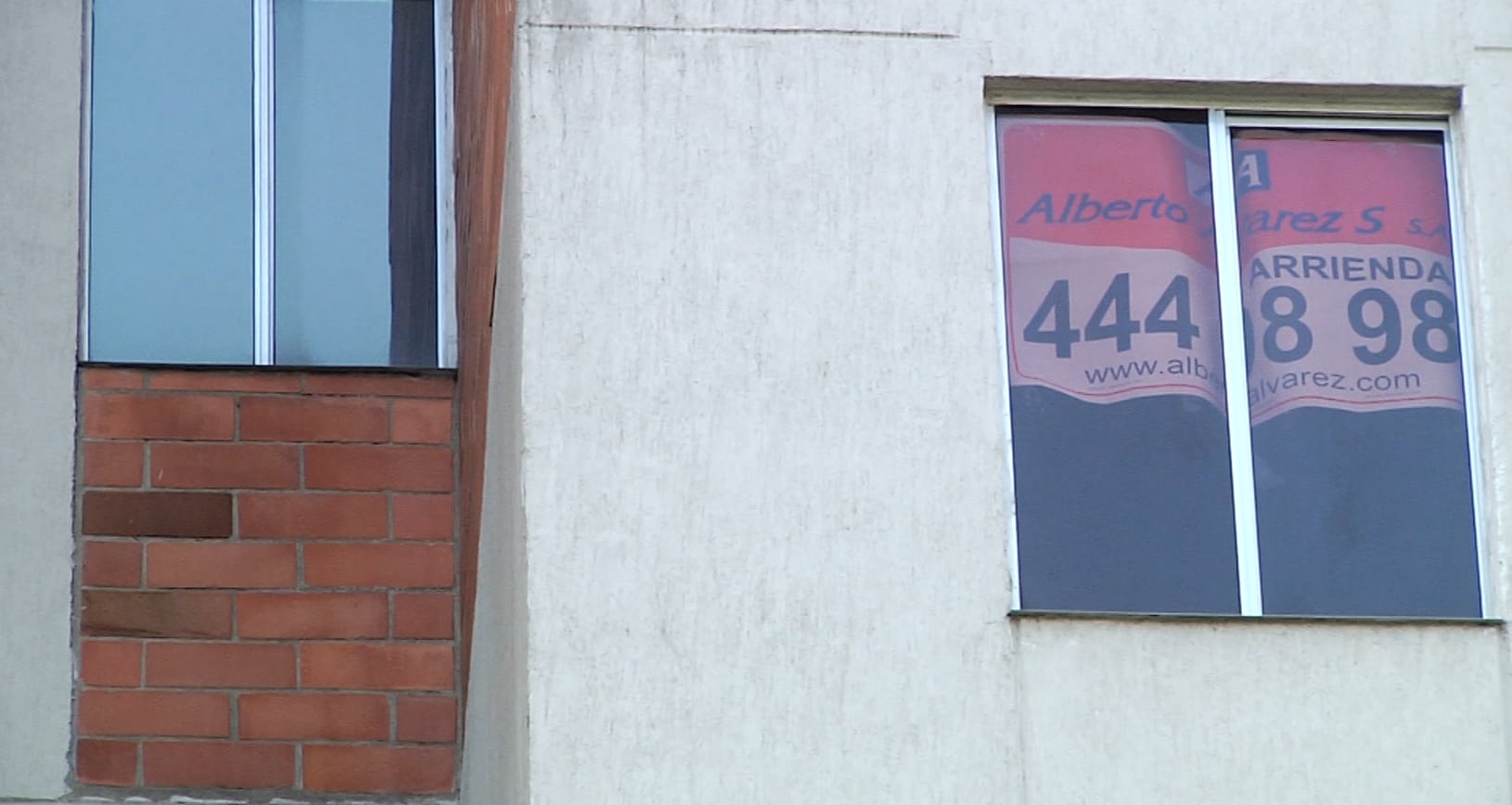 Así afectará la inflación el pago de arriendos y los trámites notariales 