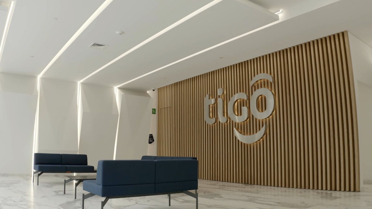 Así fue la venta de las acciones de EPM en Tigo-UNE a Millicom 
