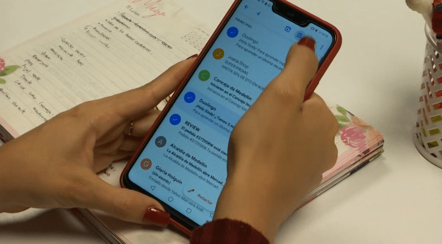 Así quedaría el mercado de las telecomunicaciones después de la negociación de EPM con Millicom