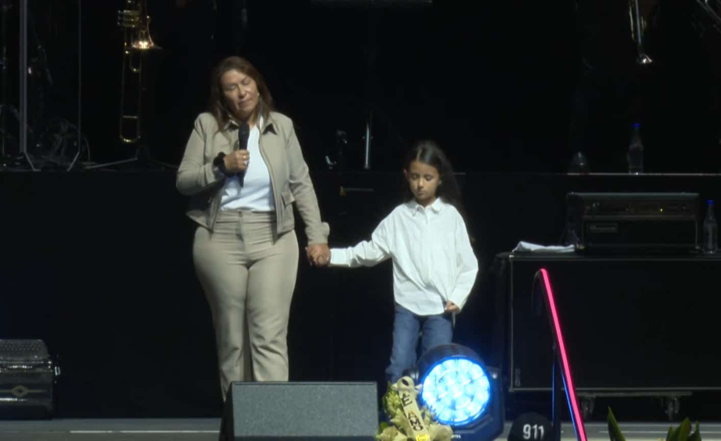 “Aventurero en el cielo”, la canción que honra el legado de Yeison Jiménez