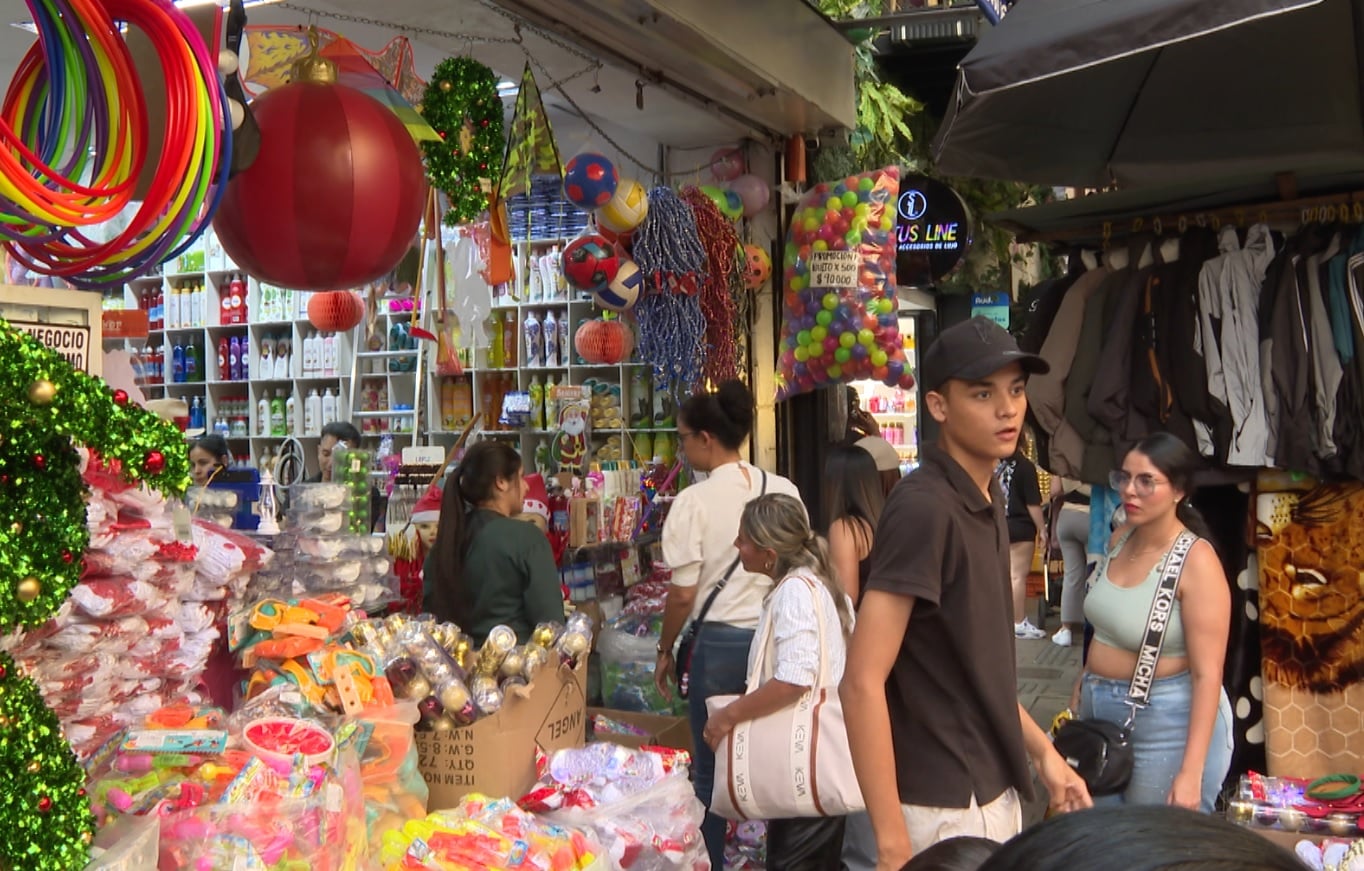 Cómo hacer rendir el salario mínimo para los gastos diarios