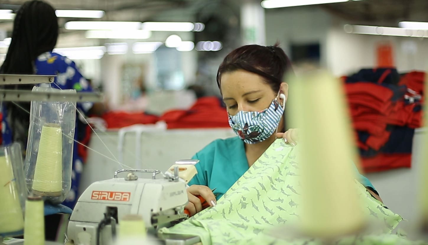 Con la nueva ley, esto es lo que debe saber sobre los contratos por prestación de servicios