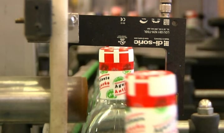 Decreto de Emergencia Económica: litro de aguardiente pasaría de 40.000 a 60.000 pesos