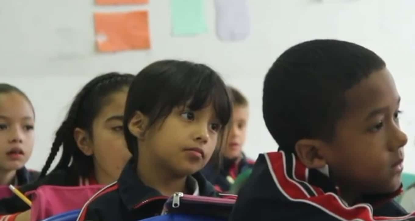 El 13 de enero se habilitarán las matrículas en 116 municipios de Antioquia