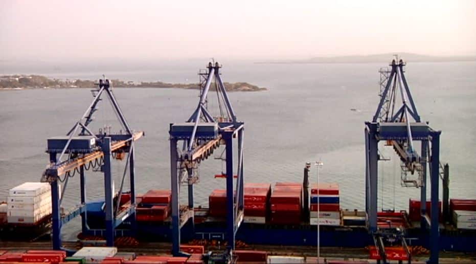 Esta es la afectación en Antioquia tras incremento de aranceles entre Ecuador y Colombia