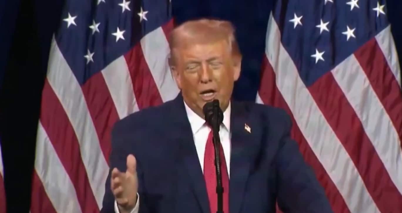 Estados Unidos dice que el Cartel de los Soles no es un grupo real 