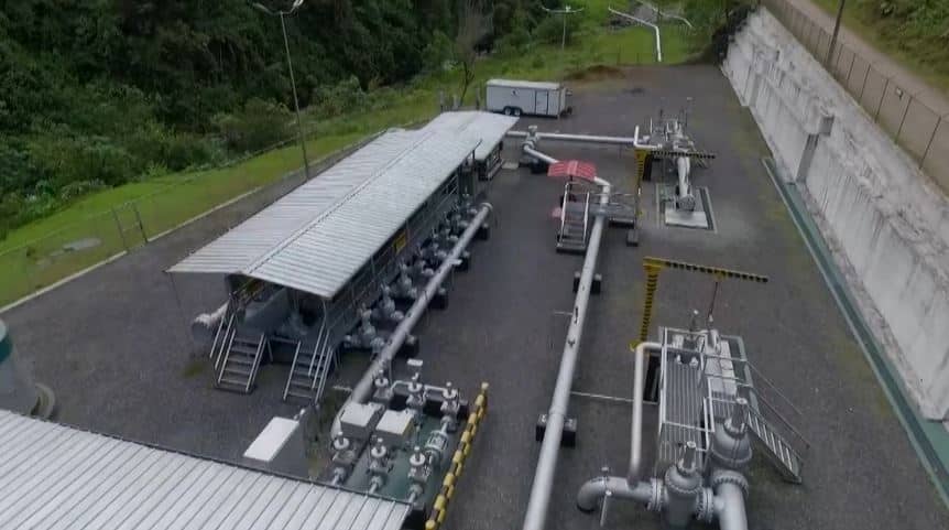 Esto es lo que generaría la decisión de Ecuador de incrementar 900% tarifa para transportar crudo de Colombia