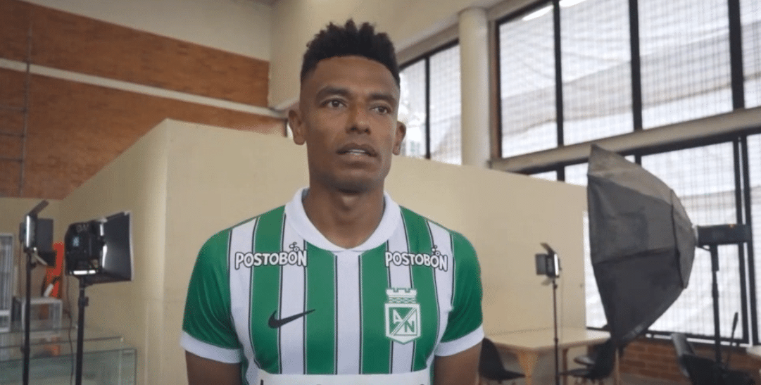 Expectativa entre jugadores de Nacional por duelo ante el Inter Miami