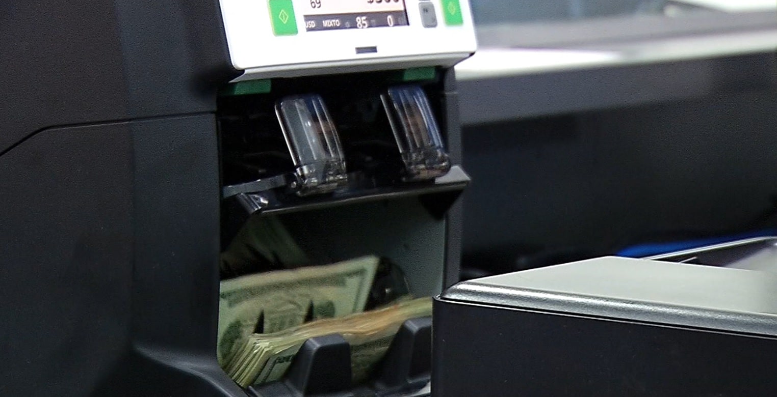 Expertos advierten riesgos para Colombia tras incremento de la deuda externa