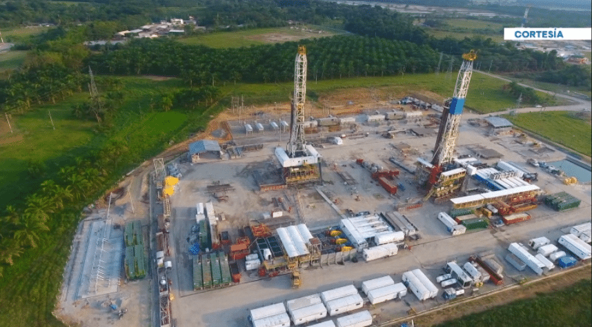 Expertos aseguran que conflicto en Venezuela no solo responde a una disputa política