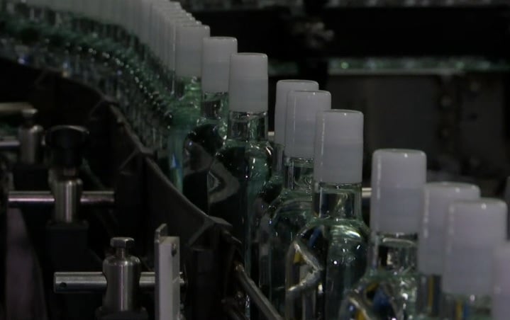 Gobernadores se reúnen con Minhacienda este lunes por decreto de emergencia económica