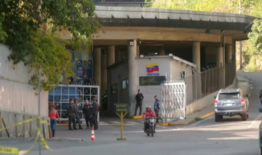 Liberación de presos políticos en Venezuela: Un anuncio significativo