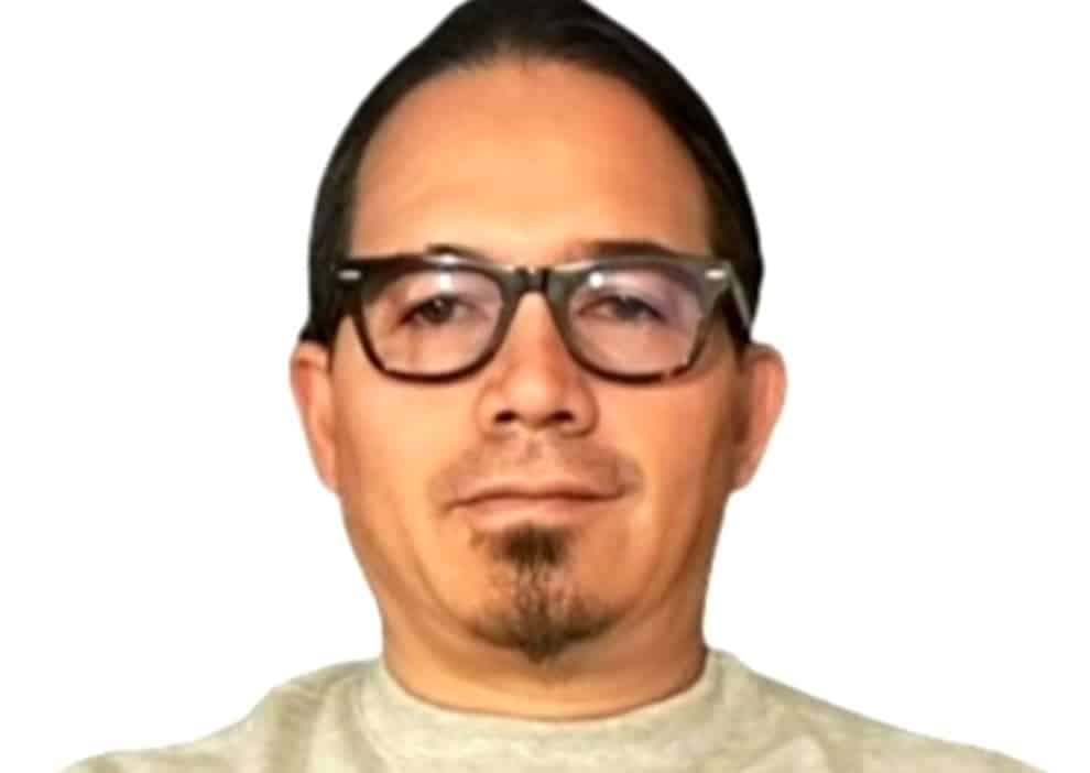 Insisten en que Wilmar Mejía debe renunciar al Consejo Superior de la UdeA