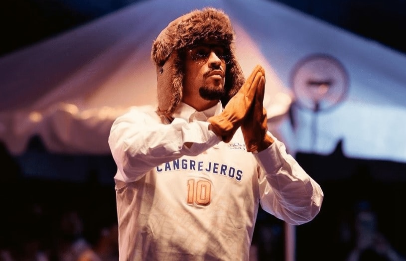 La millonaria derrama económica que dejará Bad Bunny para Medellín