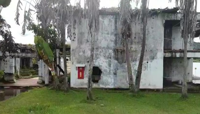 La millonaria deuda de la SAE con El Peñol por la finca La Manuela 