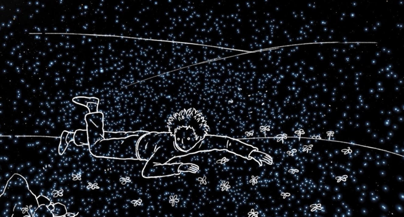 Llega un show lleno de magia y fantasía al Planetario de Medellín 