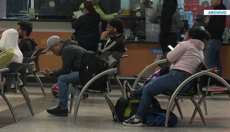 Llegar al concierto como se pueda: vuelos a Medellín están agotados y estas son otras alternativas