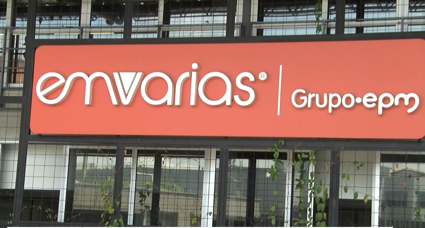 Pliego de cargos contra exgerentes de Emvarias por gestión del riesgo ambiental