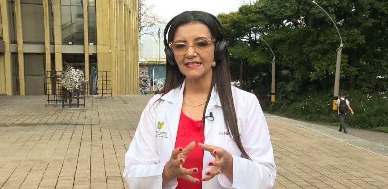 Piden renuncia al ministro de Salud por declaraciones de corrupción en hospital de Itagüí sin tener pruebas