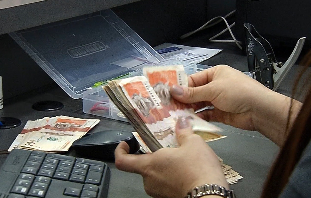 ¿Qué es la inflación y por qué se siente en el bolsillo?