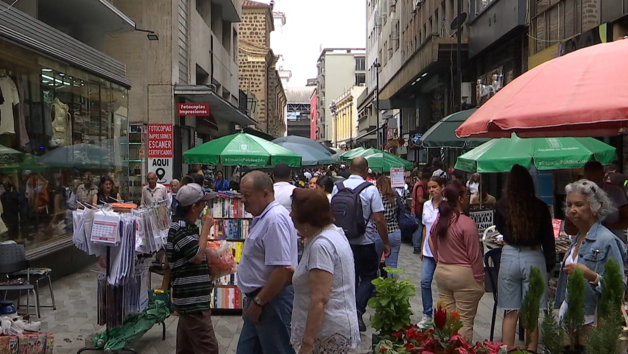 ¿Qué sube con la inflación y el nuevo salario mínimo? 