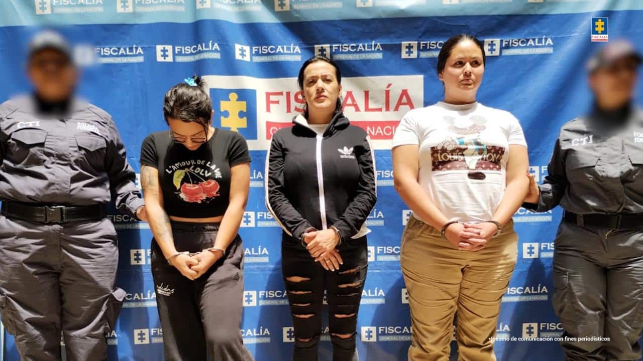 “Reinas de la cirugía” aceptaron cargos por realizar procedimientos estéticos de forma irregular