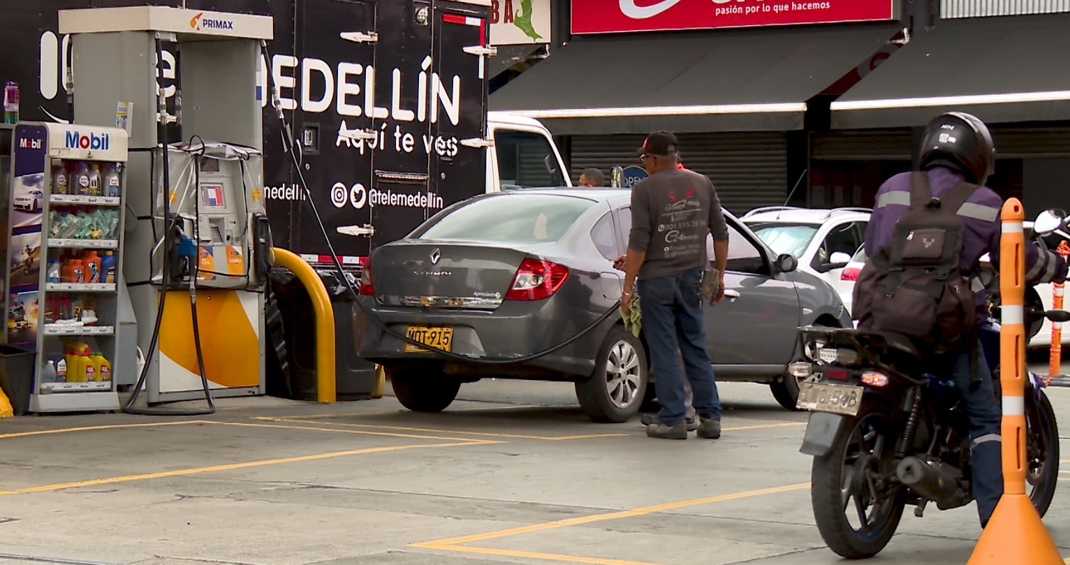 Salario mínimo: preste atención a lo que comenzó a subir este 2026