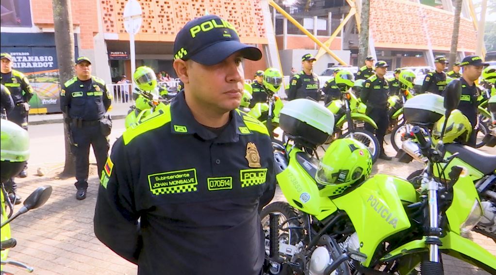 ¿Va para el concierto de Bad Bunny? Tenga en cuenta horario del Metro y medidas de seguridad