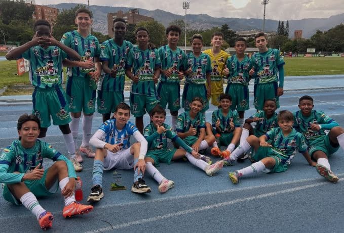 Vea EN VIVO el partido de la jornada del 9 de enero entre Estudiantil y Corazón del Valle