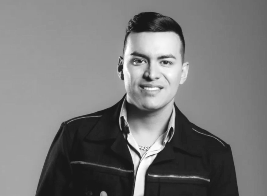 Yeison Jiménez había soñado con accidentes aéreos en repetidas ocasiones