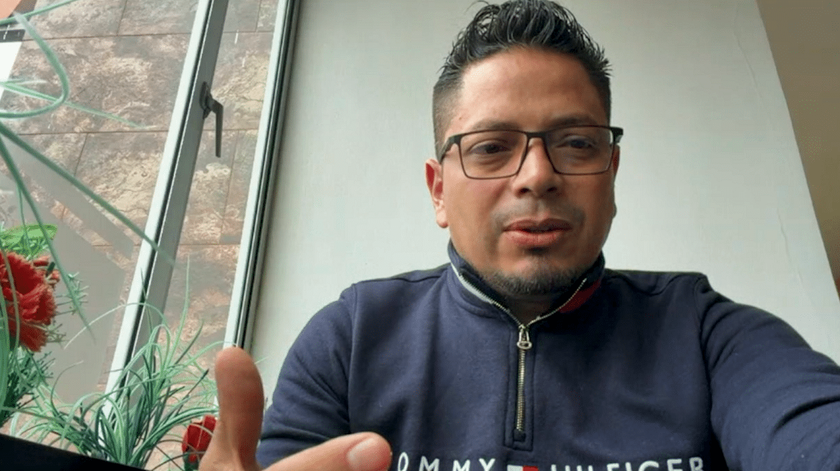 Alcalde de Ipiales habla de las consecuencias por conflicto arancelario entre Colombia y Ecuador