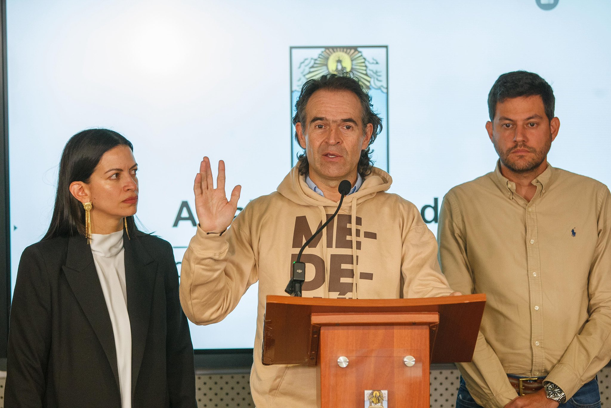 Airbnb y la Alcaldía de Medellín adelantan controles a viviendas turísticas por cobros excesivos