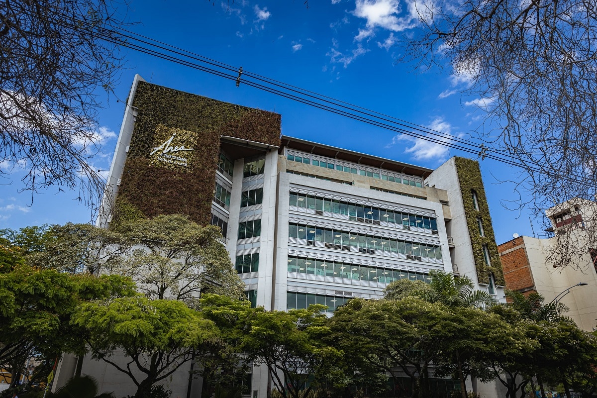 Harían nuevas imputaciones por presunta corrupción en pasada administración del Área Metropolitana