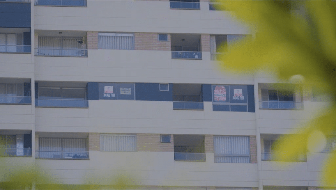 ¿En qué está el proceso contra quienes subieron arriendos en Airbnb?